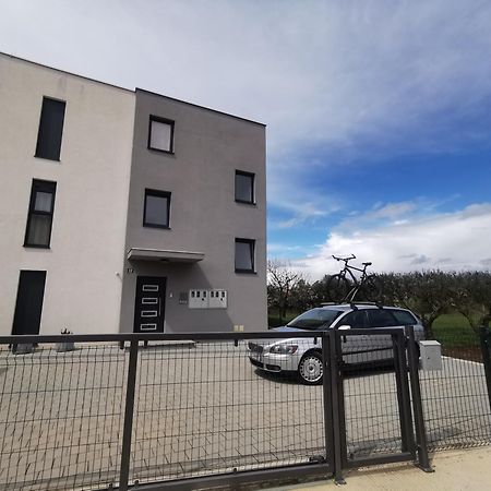 Beachside Place Sukošan Eksteriør bilde