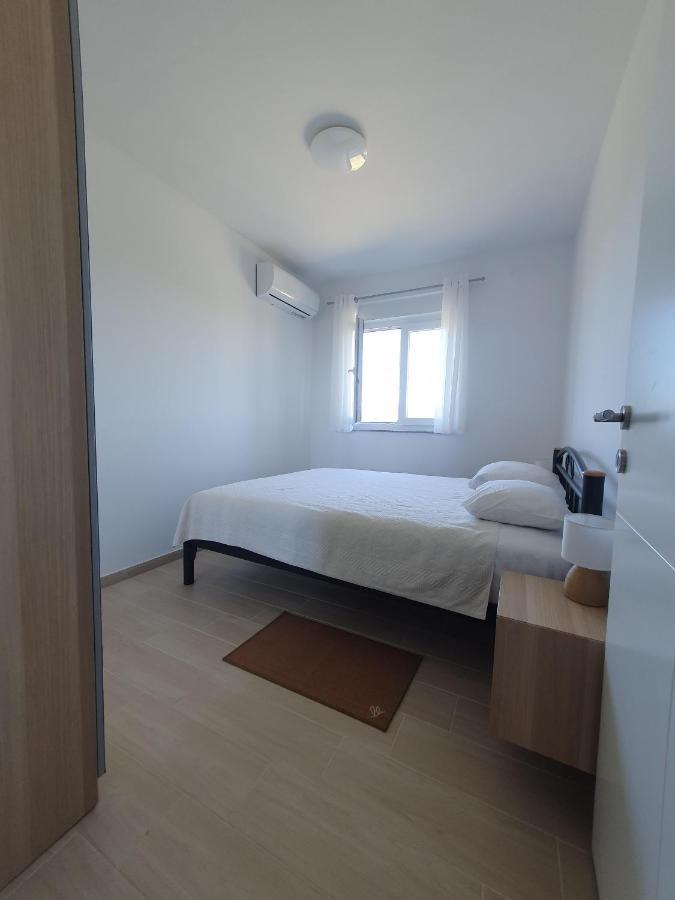 Beachside Place Sukošan Eksteriør bilde