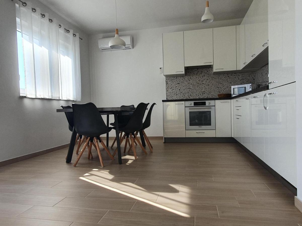 Beachside Place Sukošan Eksteriør bilde