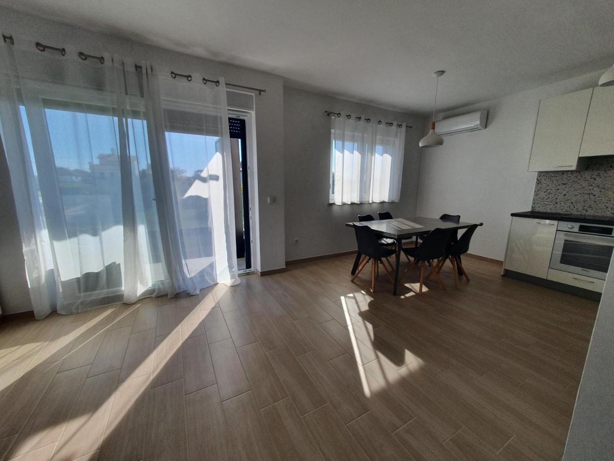 Beachside Place Sukošan Eksteriør bilde