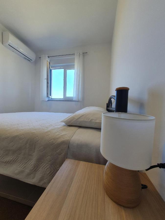 Beachside Place Sukošan Eksteriør bilde