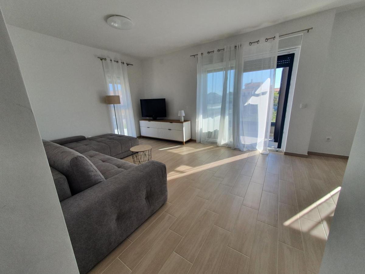 Beachside Place Sukošan Eksteriør bilde